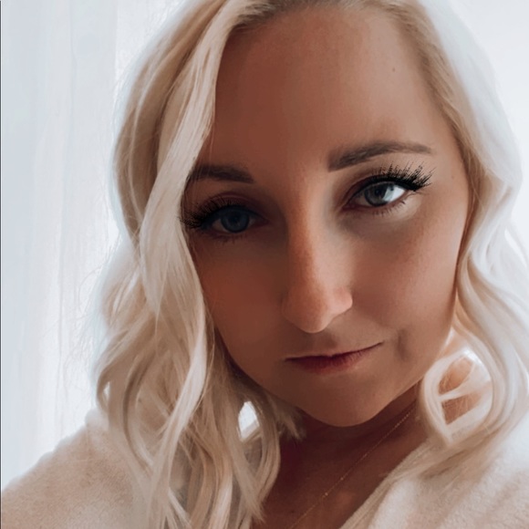 cheyennepeter24